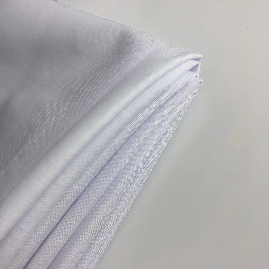 High-End Bank Administrative Suit Uniform Twill Suiting Fabric Wholesale
