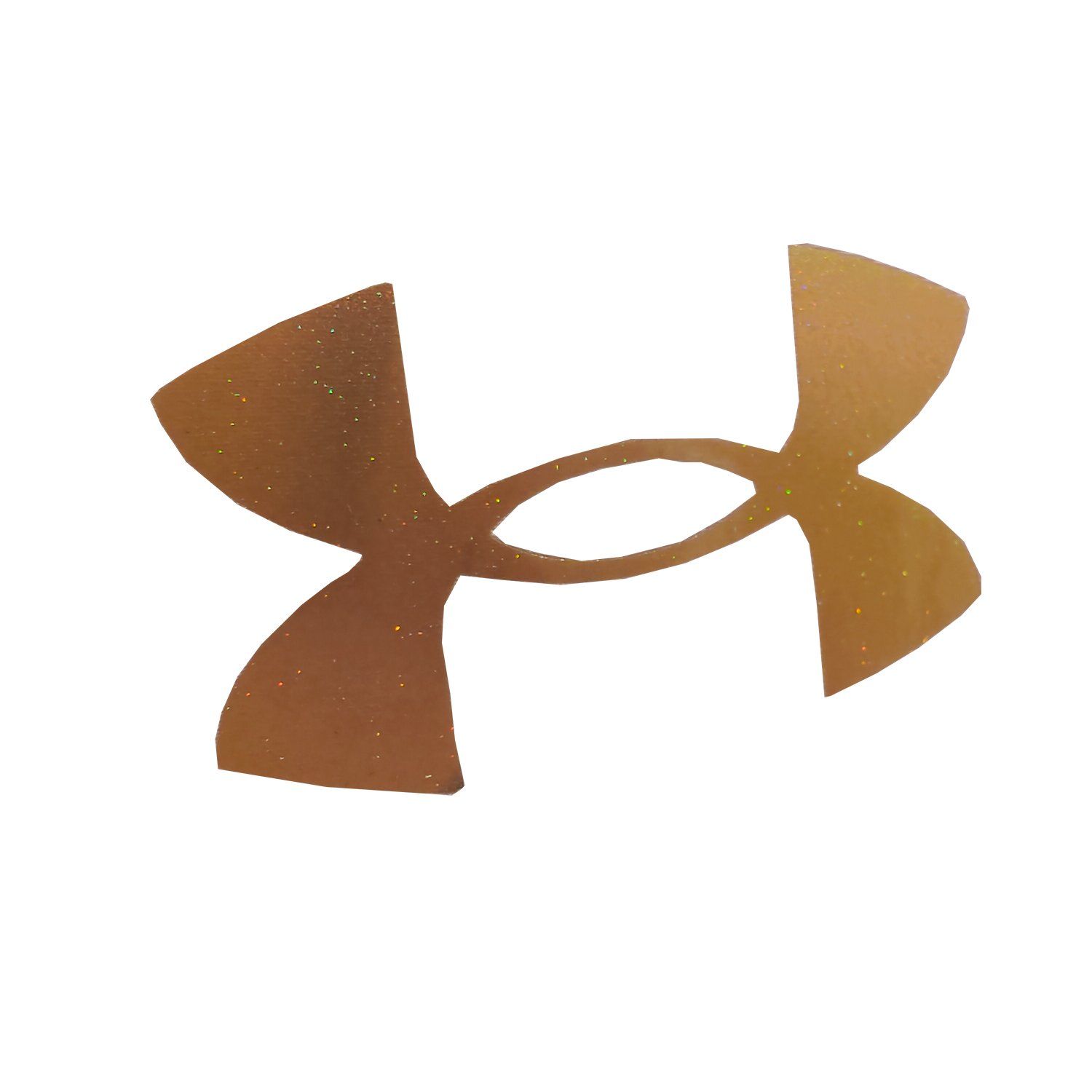Flexible Heat Transfer Logos for Stretchable Activewear, Yoga Clothes and High-Performance Sports Garments