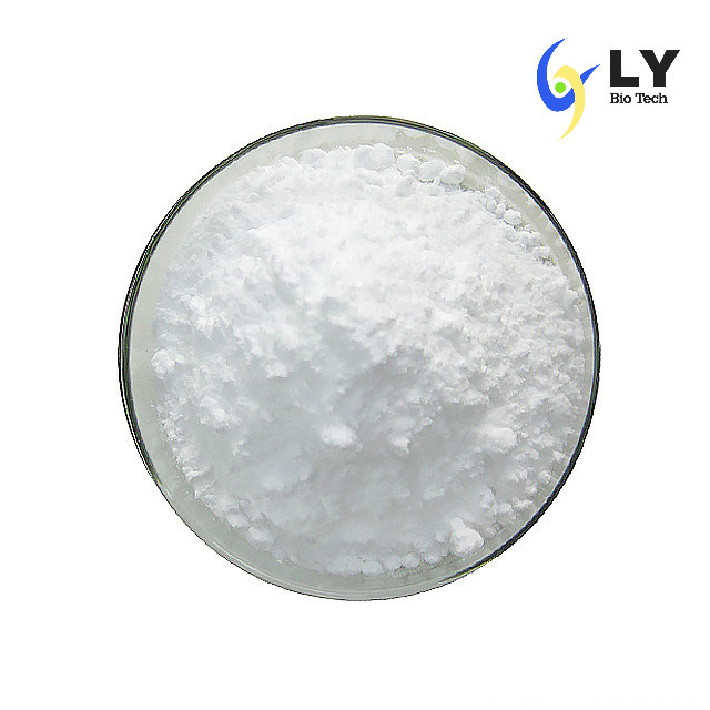 ISO/SGS Manufacturer Supply Powder Lactose