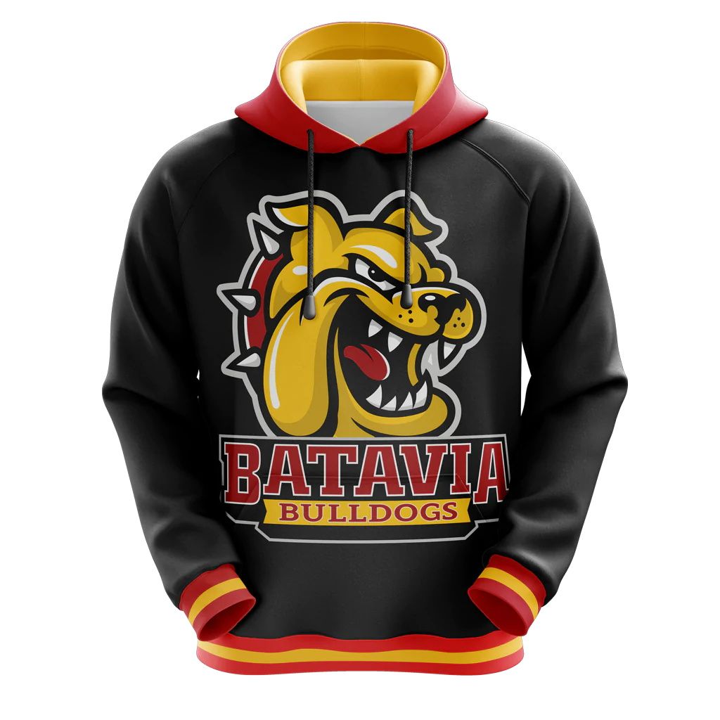 Hot Sale 2023 Streetwear Designer Hoodie 3D Printed Fashion Sublimation Men's Hoodies Sweatshirts