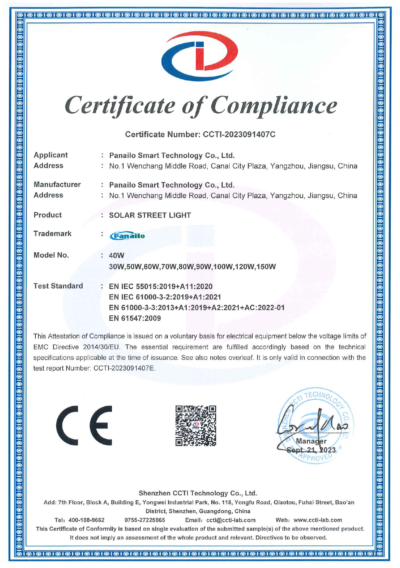 All-in-one Outdoor Solar Garden Light Ip65 Stainless Steel Body Halogen Bulbs 8-12 Hours Lighting 5-year Warranty For Lawn Path