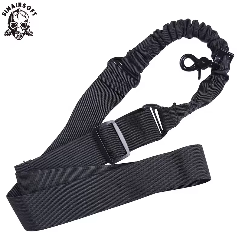 Wholesale High Quality Fast Adjust Single Outdoor Hunting Tactical Accessories