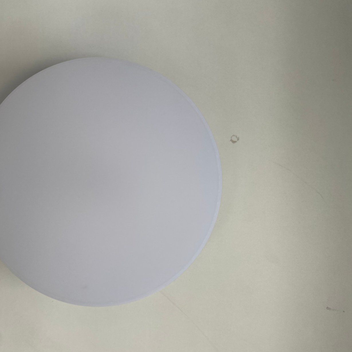 Hexagonal Honeycomb LED Pendant Wall Light for Gym Auto Garage Light Aluminum 14 Hex Work Lamp Honeycomb Ceiling Detailing Light