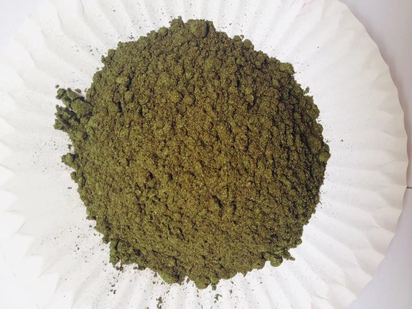 Basic Dye Basic Violet 10 Rhodamine B for Detegent Dye