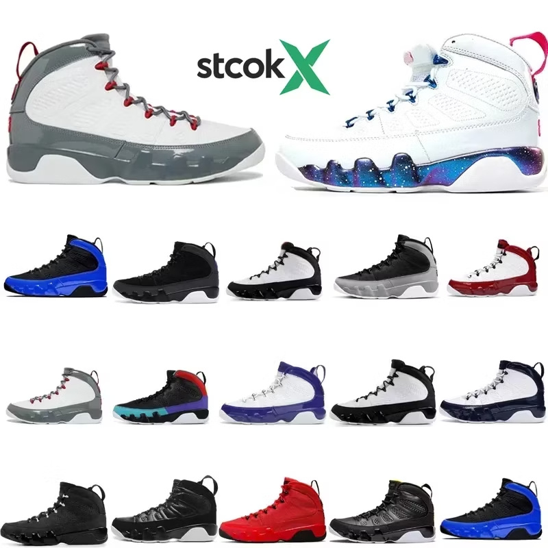 2025 Basketball Shoes Men Sports Sneakers Novelty with Logo Casual Simple