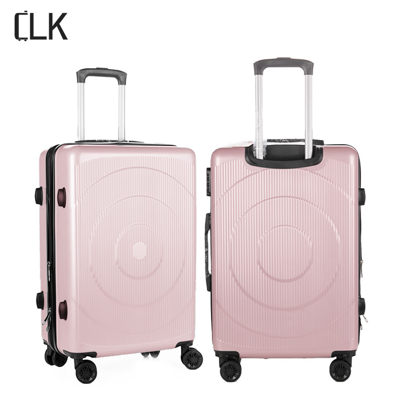 Powerful Suitcase Organizer Tags Scale Trackers Tsa Luggage Travel Bags