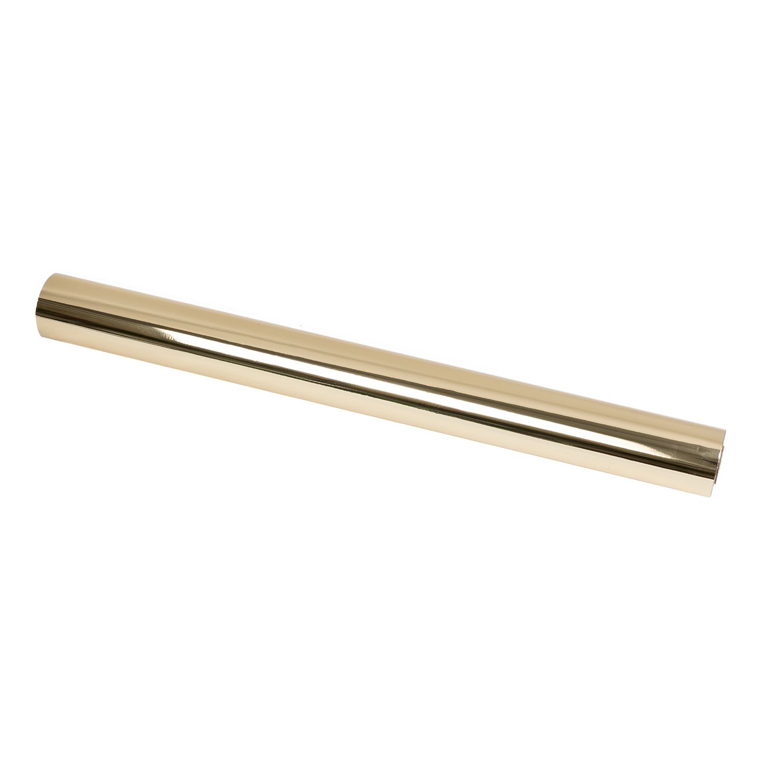 Chinese Manufacturer of Non - Toxic Yellow Foil Stamping Material for Ceramic Embossing