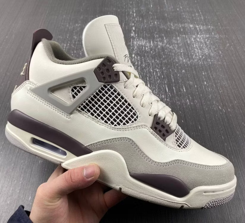 China Putian Shoes Cheap Factory Wholesale Fashion Quality Sports Shoes, Men Basketball Sneakers