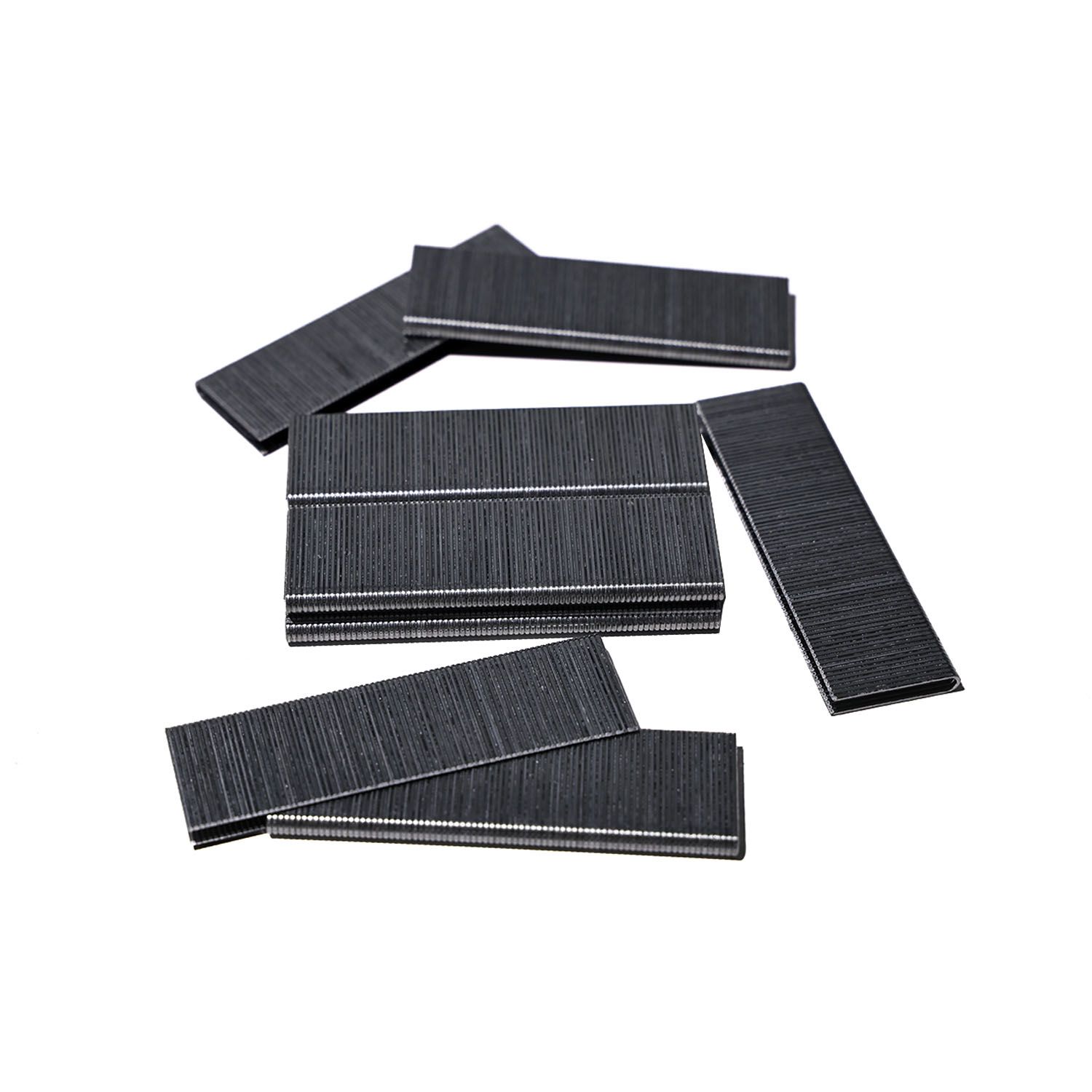 Wholesale Pneumatic Gun Nails for Furniture Installation