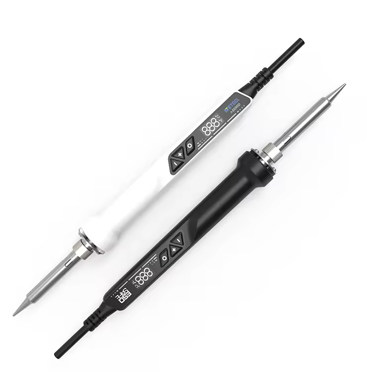 Best Sale Electric Soldering Irons Top Quality Solder Iron 90w 150w Portable Soldering Irons For Manufacturing Oem/odm Diy