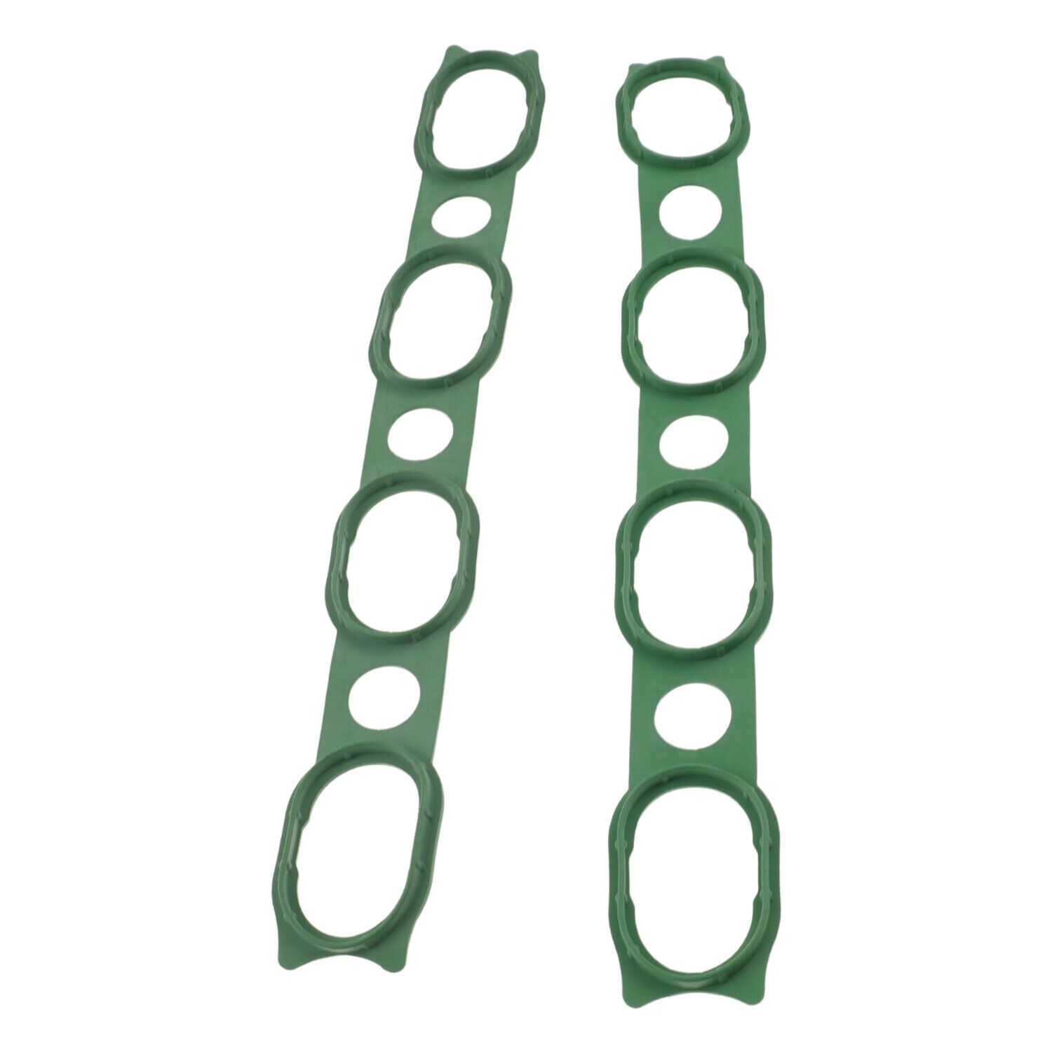 China Factory Acm Rubber Engine Intake Manifold Gasket