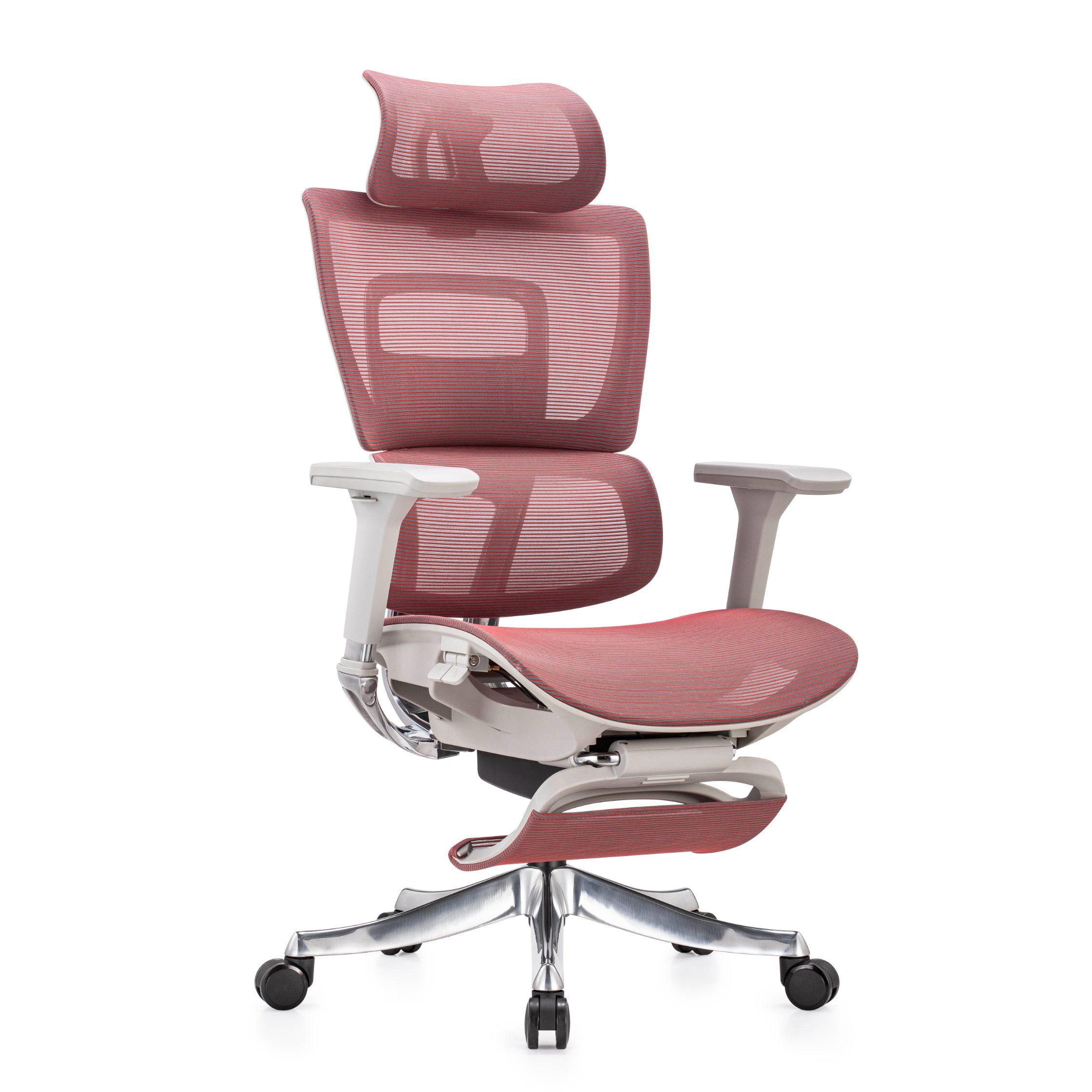 Office Furniture Computer High Quality Mesh Office Chair Best Comfortable Executive Staff Chair Ergonomic Table and Office Chair