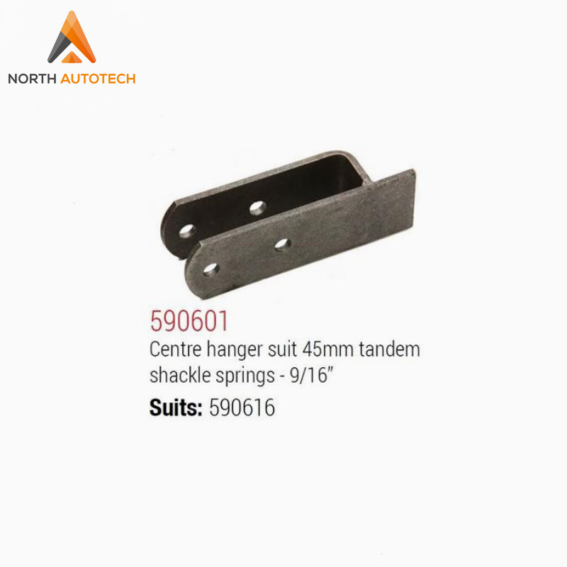 Best Standard High Quality Factory Direct Sales Tandem Rocker Hanger