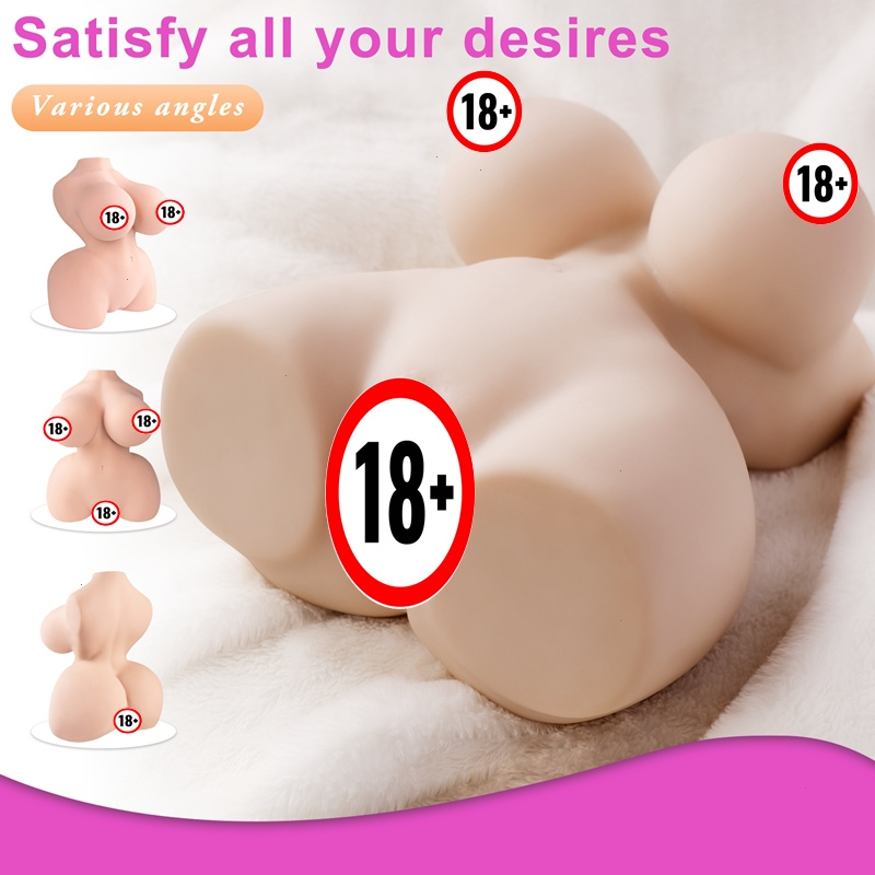 Compact Pleasure Devices for Women and Men: Explore New Heights