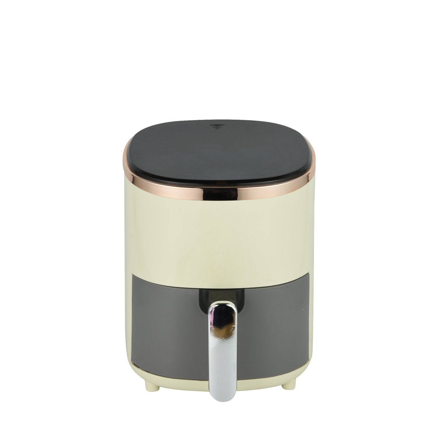 New Products Home Electronics Kitchen Appliances Digital Cooker Equipment Smart Air Deep Fryer for Kitchen and Restaurant Food Processor