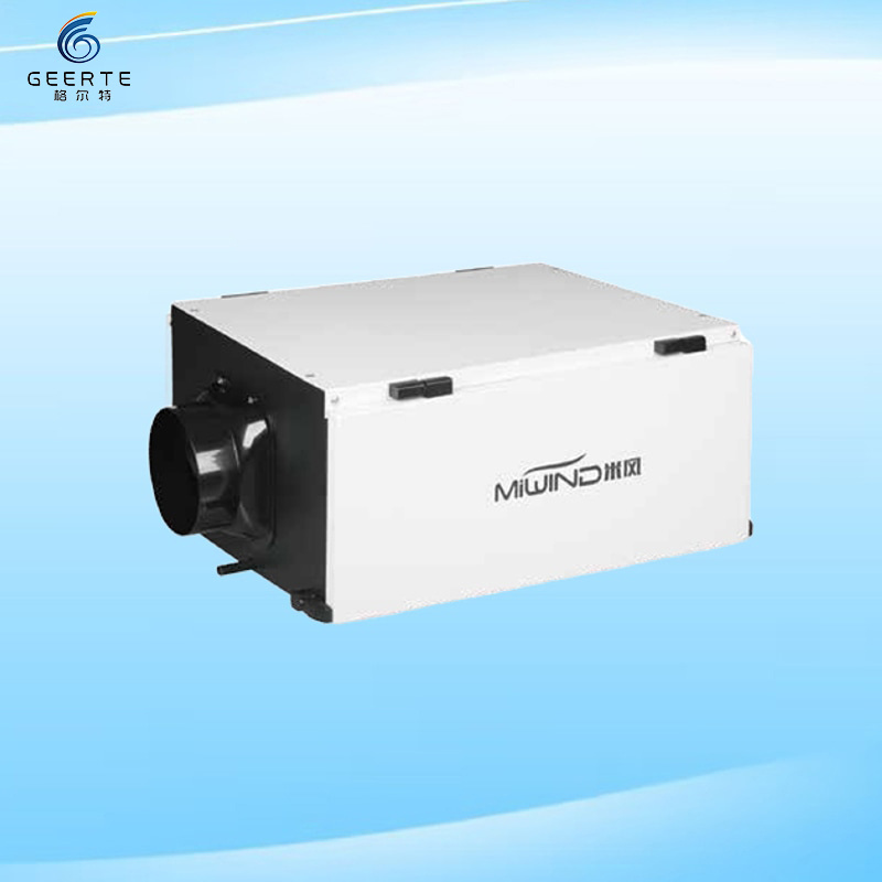 Wholesale Dehumidifier 30L/D Ceiling Air Dehumidifiers with Air Purifier Function for Home (MF-240CE, MF-360CE, MF-480CE, CX-30D/XP, CX-60D/XP)