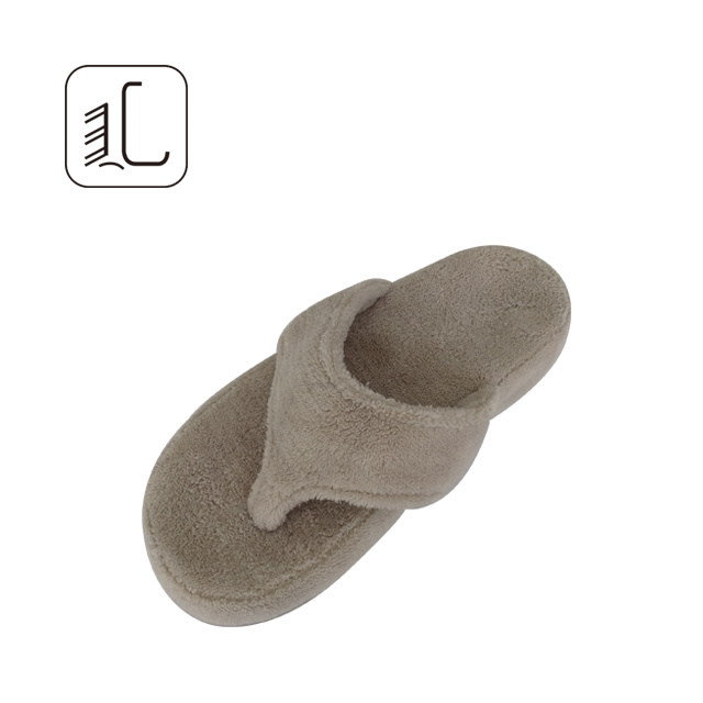 High Quality Non-Slip Men Shoes Flip Flop Beach Sandal Slippers