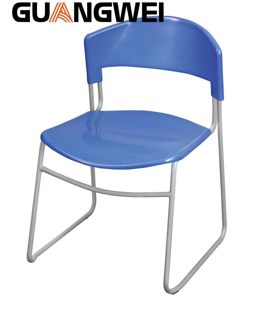 Best Products Comfortable Office Indoor Furniture Waiting Meeting Training Room Chair