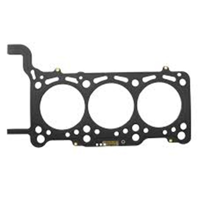 Head Gasket Kit Replacement for 2011-2017 VW Touareg Audi A4 A6 Q5 Q7 Porsche Cayenne Panamera 3.0L Diesel Tdi 059103383 079103051