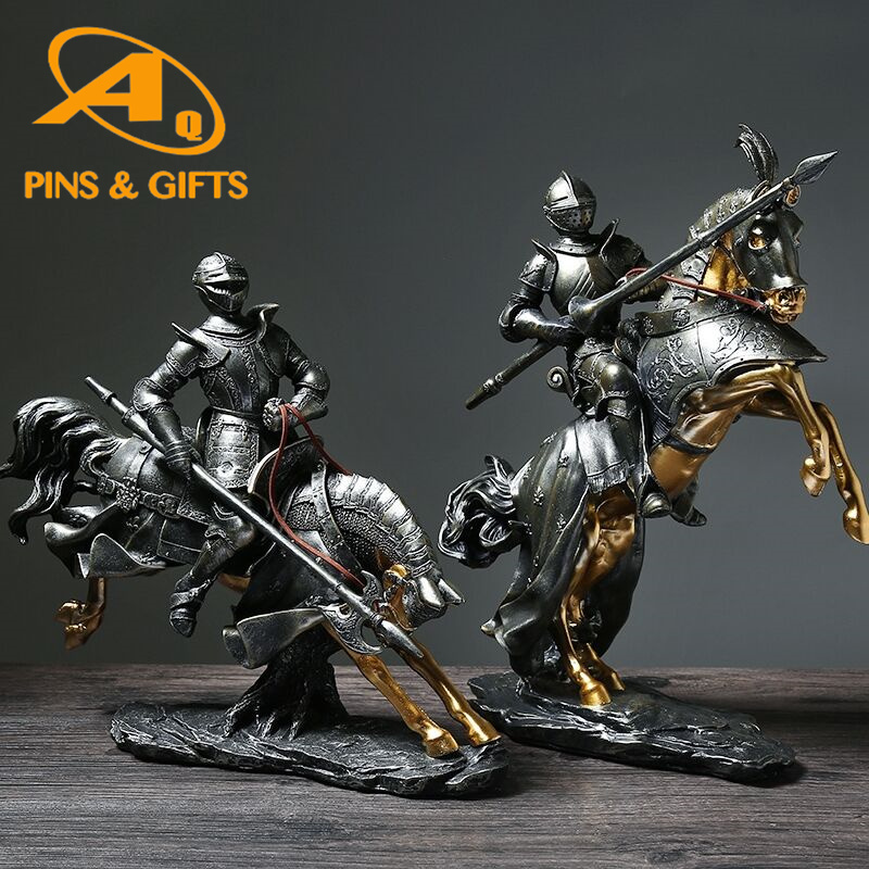 Manufacturers Supply Luxurious Living Room Home Decoration Wall Hanging Extra Large Wall Flower Vase Handmade Home Decor Accessories Modern Luxury