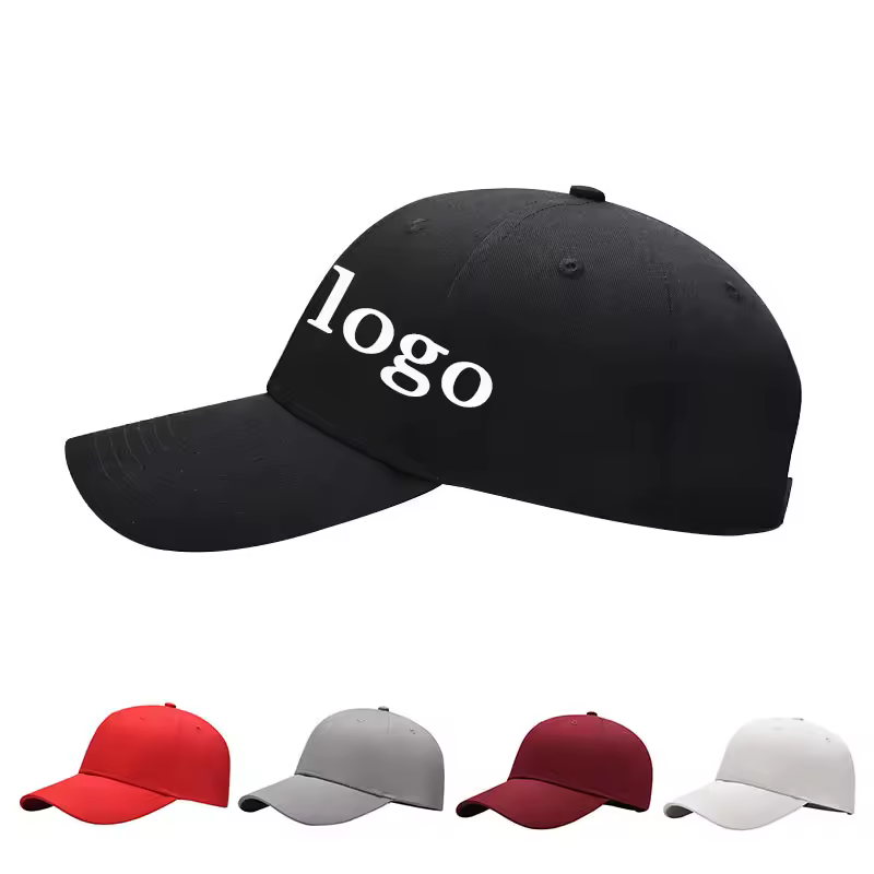 Cotton Boys Oem Cheap Sport Snapback Hat Baseball Cap Mio Cheap Classic Hat Baby Blank Customized Baseball Cap Solid