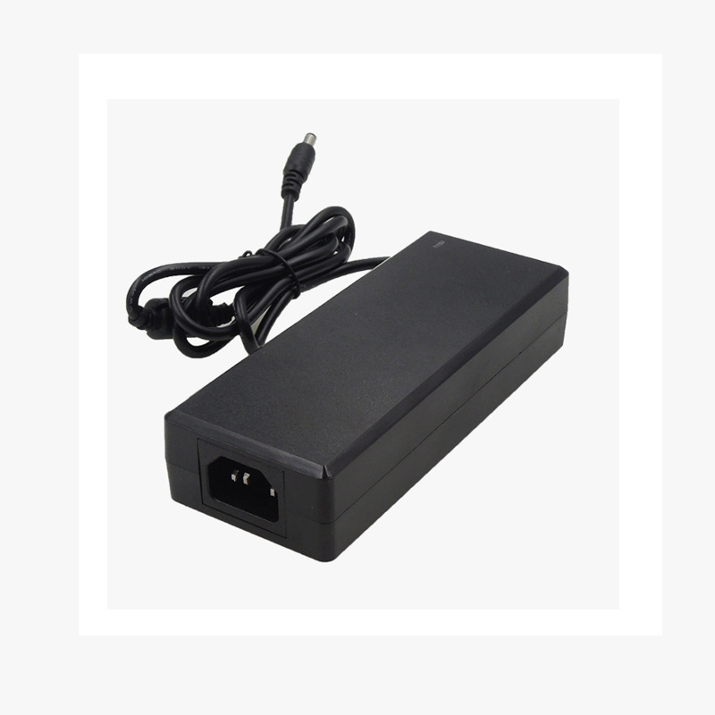 in stock free sample 12v 6a ac dc power adapter 72w power supply