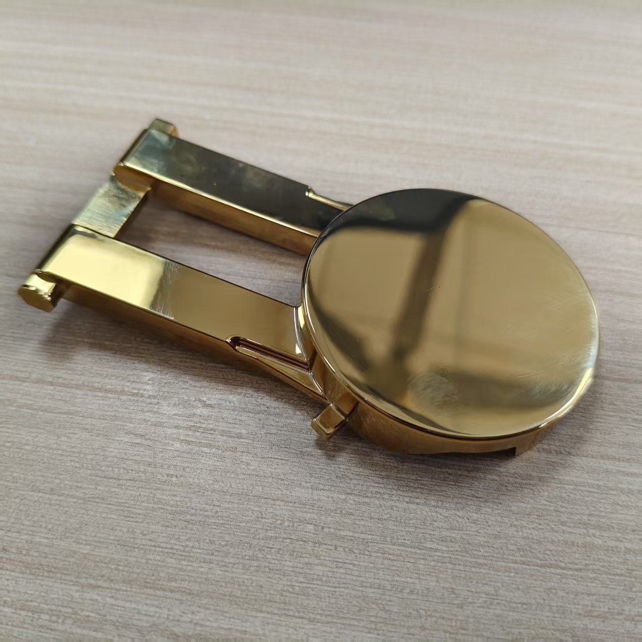 Factory Direct Sales, Hanging Buckle Bags, Handbags, Shoes, Boots, Bags, High-End Hardware and Metal Accessories Wholesale and Retail, Cross-Border Foreign Trad