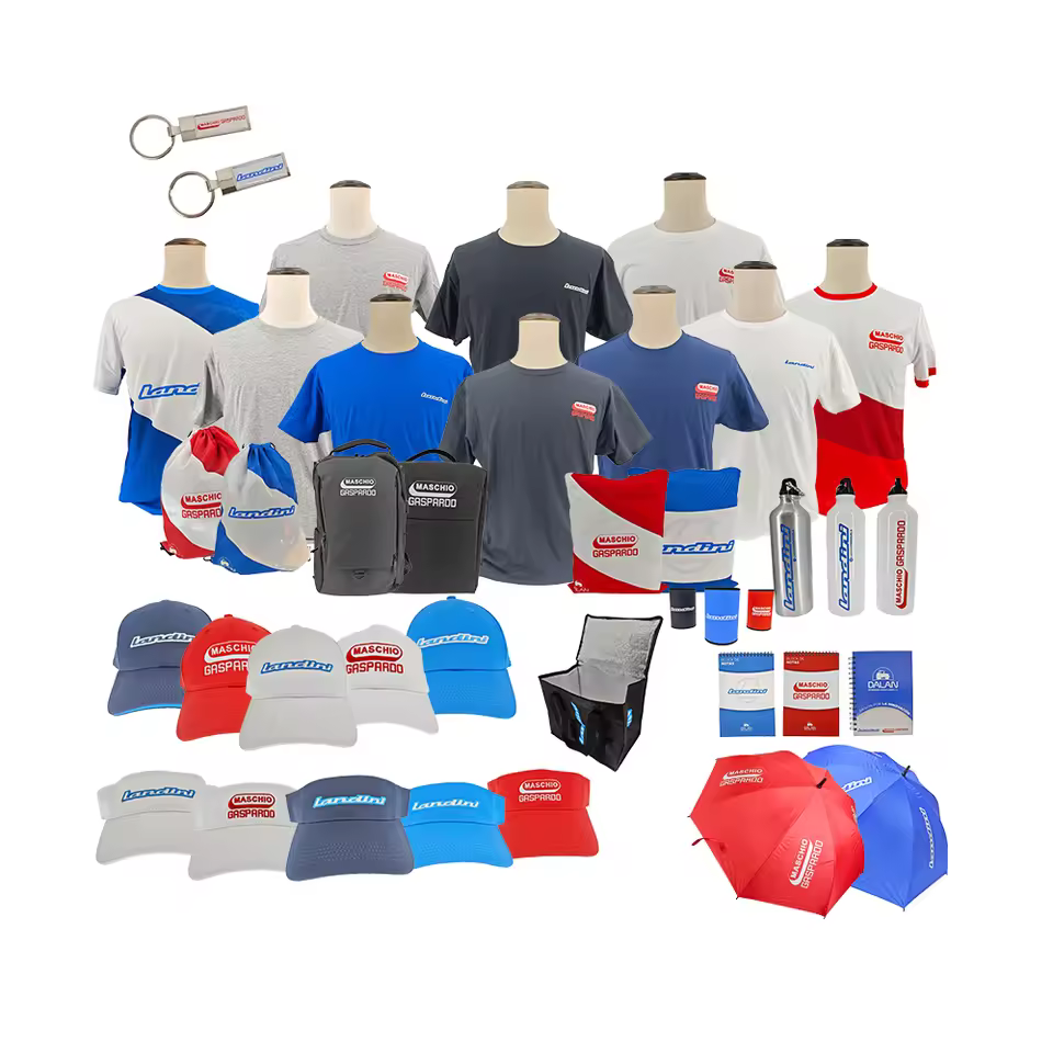 Ai-mich Wholesale Promotional Item Cheap Vip Corporate Marketing Products Gifts Items With Custom Logo