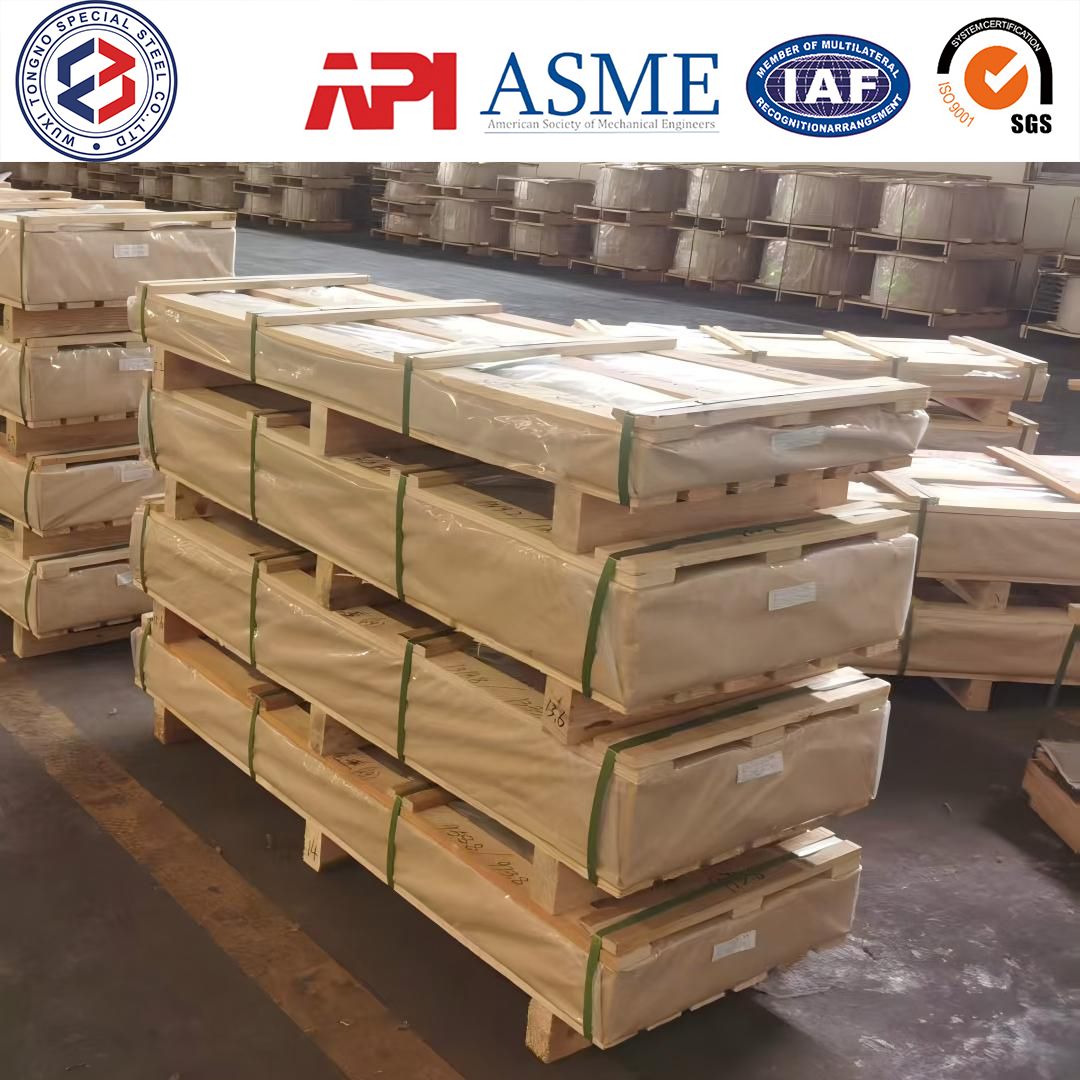 Industrial T2 Copper Plate-ASTM B152, 10mm-100mm, Machining/CNC Ready C1100/C11000/Cu-ETP Cw004A