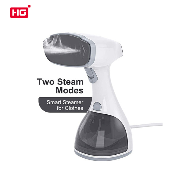 New Design Best Selling Steamer for Clothes Portable Electric Steam Iron