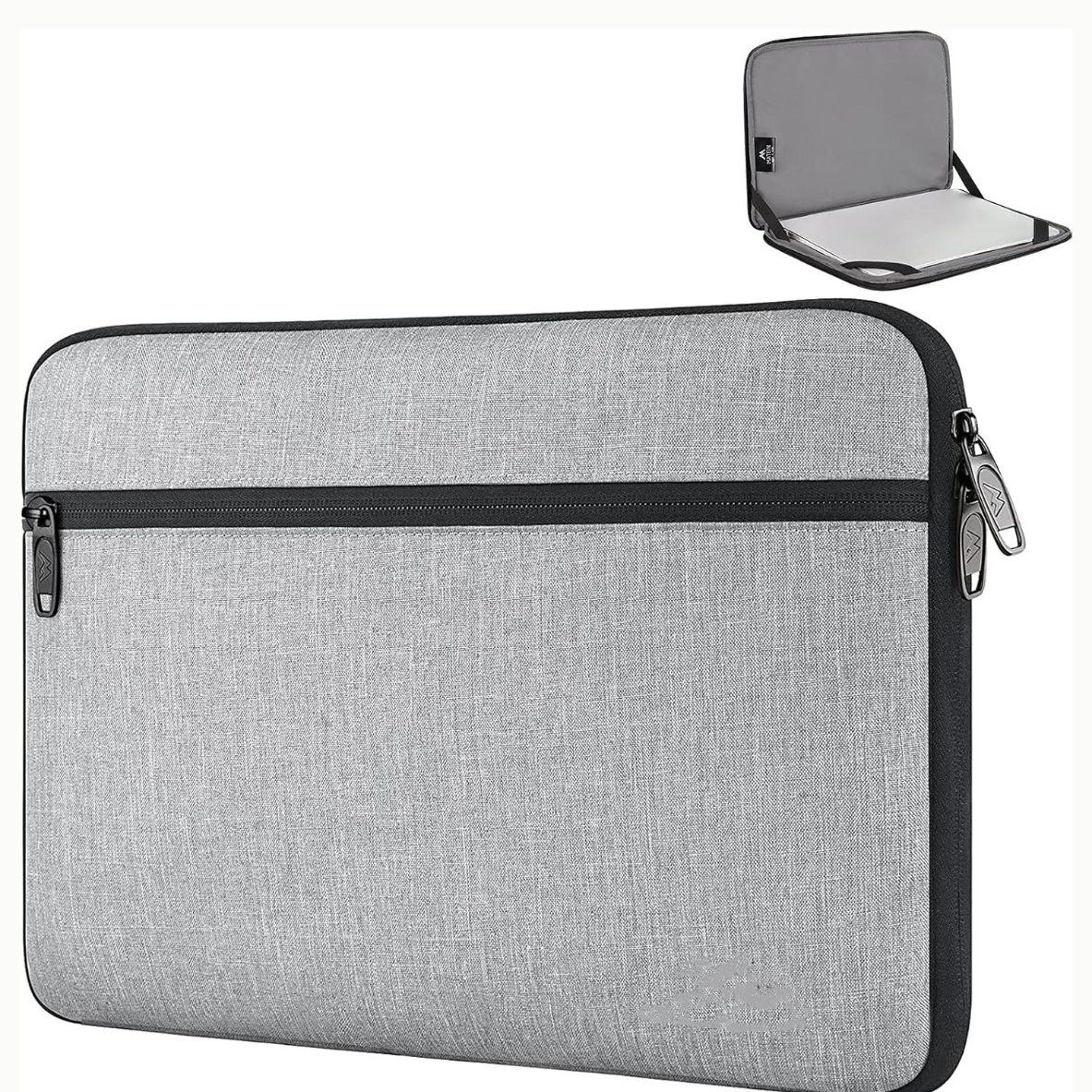 OEM 14 Inch Waterproof Shockproof Laptop Sleeve Case