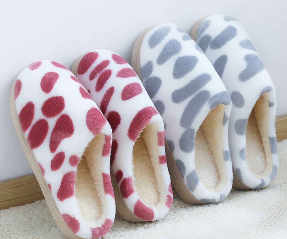 Ladies Slipper Socks Ladies Slipper Fancy Ladies Slipper Boots Ladies Shoes Slipper Ladies Pink Slippers