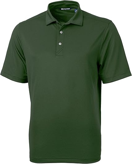 Cotton T Men's Polo Shirt-12PCS OEM Quality Sourced From Ningbo