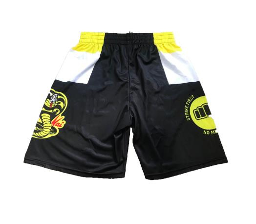 Goldleaf OEM Sublimation Basketball Shorts, Latest Basketball Jersey Design, Cheap Basketball Sets