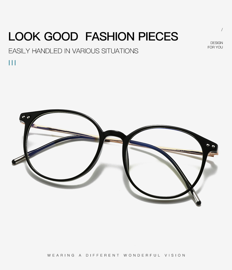 Stylish Adjustable Metal Frame Sunglasses for Ultimate Comfort