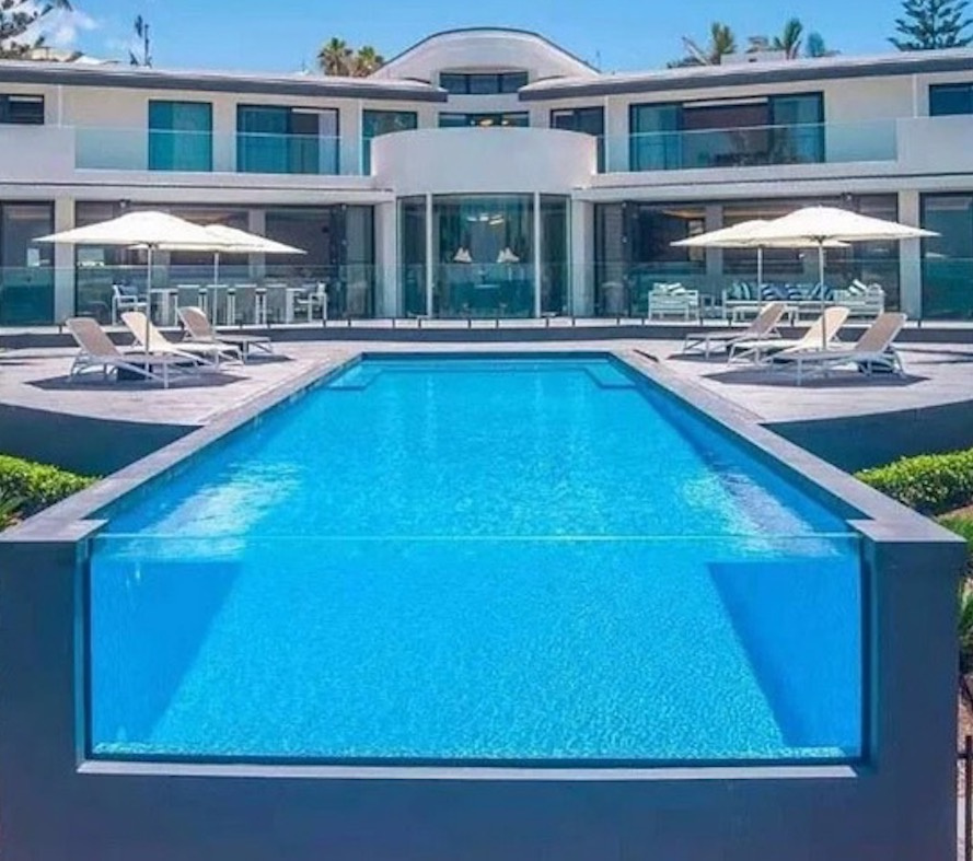 Find Acrylic Sheet Manufacturer From Chinachina Products/Suppliers. Large Transparent Original UV Acrylic Sheet of Aquarium Wall