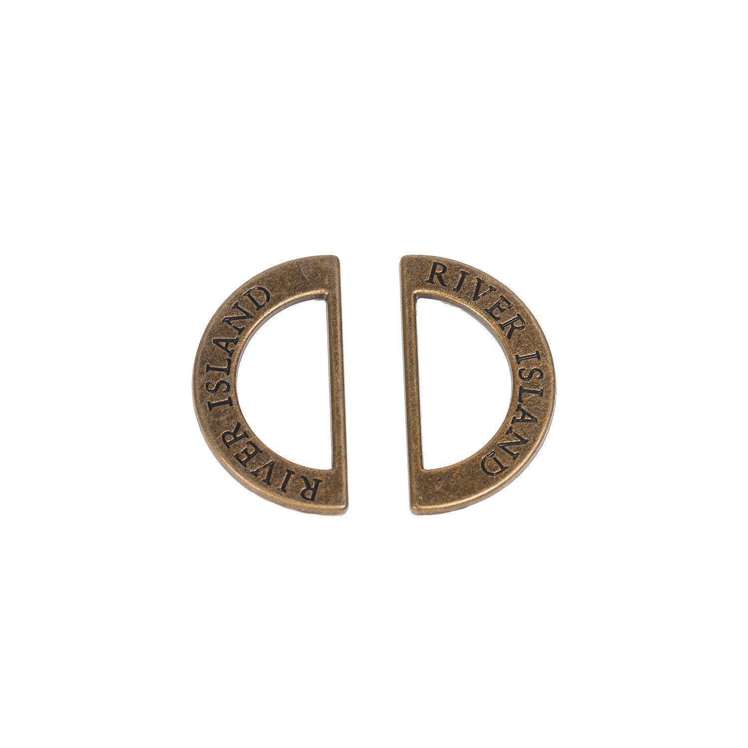 Premium Durable Luggage Straps with Heavy-Duty Metal Clips