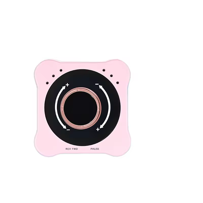 Latest Type Electric Nail Drill 35000rpm Portable Nail Machine Manicure Pedicure Electric Nail Drill Machines