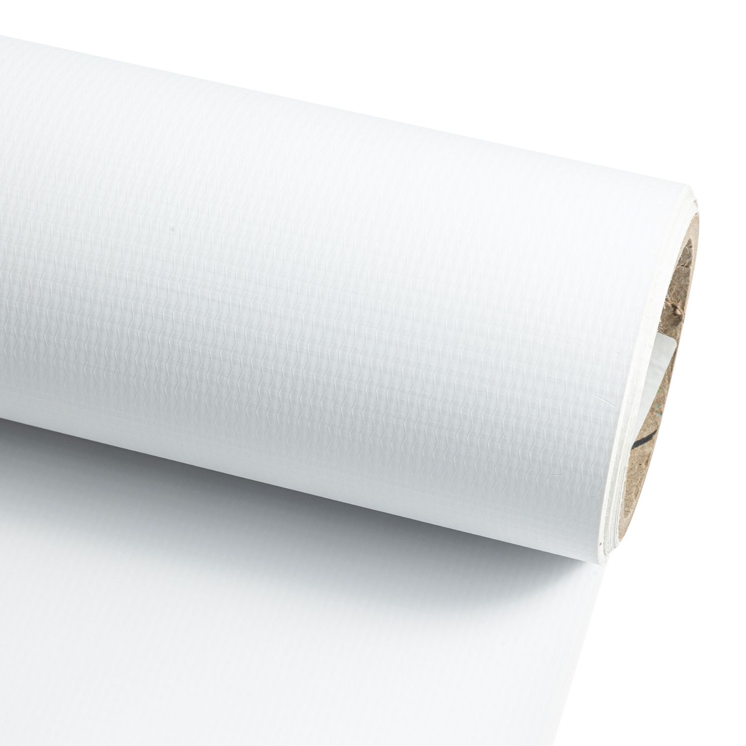 Jutu PVC Coated Flex Banner Frontlit Banner Digital Printing Advertising Material