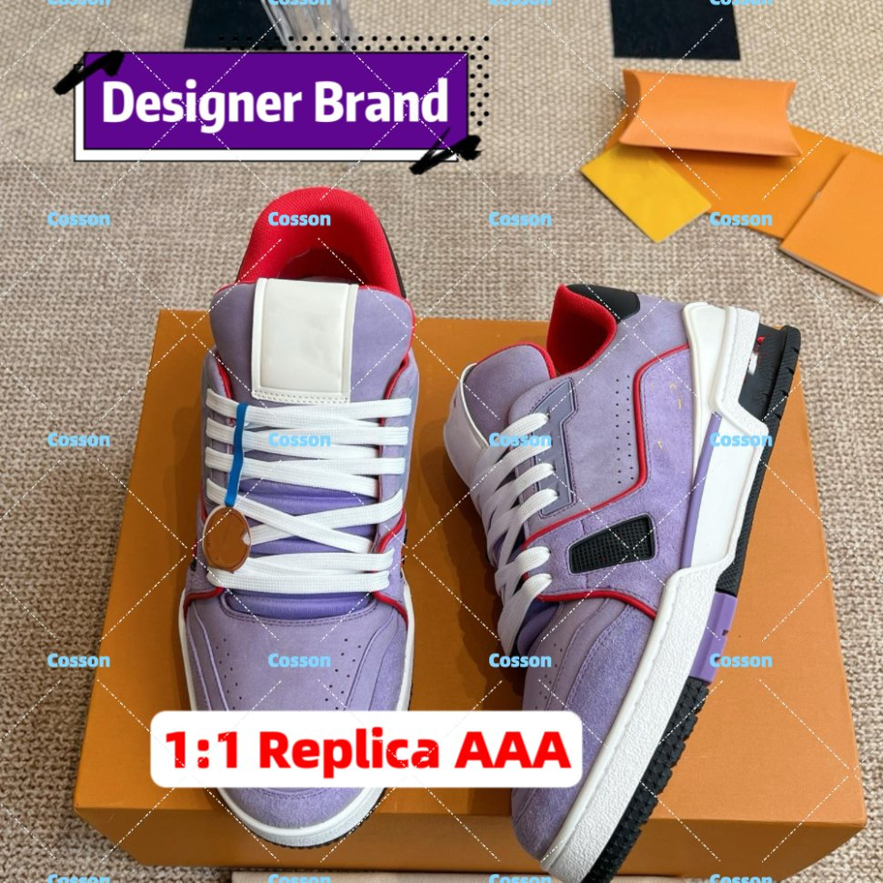 Designer Original 1: 1 Best Quality 5AAA Men Genuine Leather Winter Boots Replica Online Store Casual Shoes Women Fashion Guangzhou Putian Fashion Branded Shoes