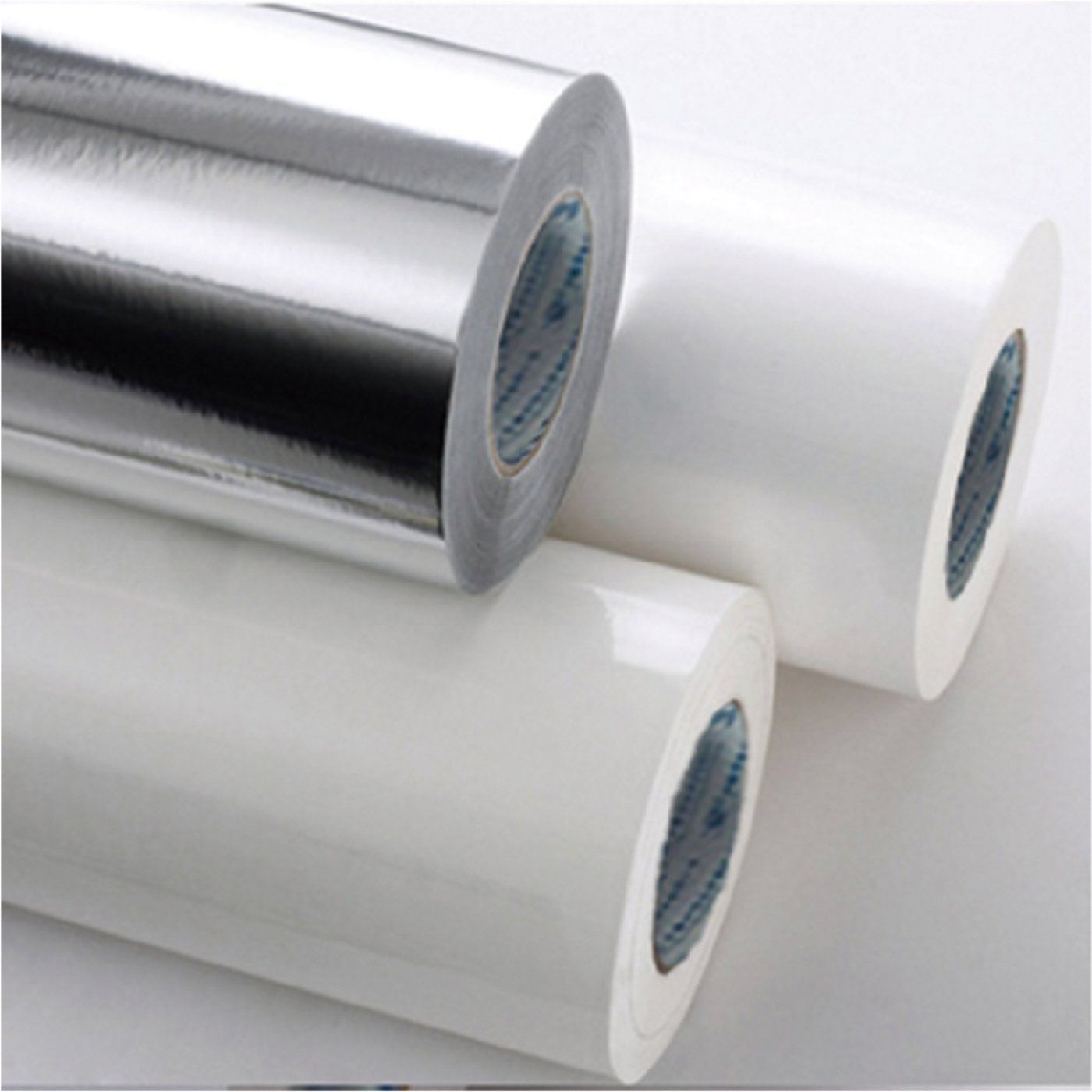 Customization Raw Materials Daily Chemical Products Electronic Products Self-Adhesive Paper