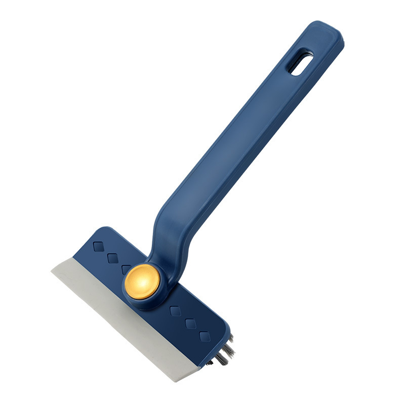 4-in-1 Upgrade Multi-Function Rotating Cleaning Brush Bl27588