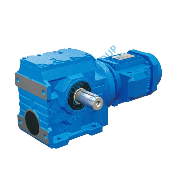 DC Gear Motor Low Rpm Micro Brushless Small Good Price Engine Motorized Tricycles Electric Bicycle Outboard Eectric Motor Best Machinery Supplier DC Gear Motors