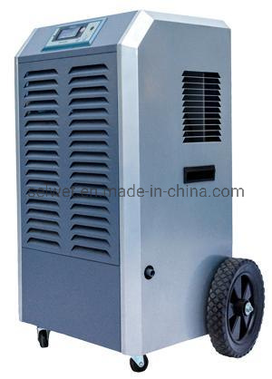 Drying Machine Air Dryer Home Portable Homelabs Commercial Dehumidifier with CE