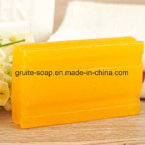 High Quality Super Perfume Glycerine Laundry Soap