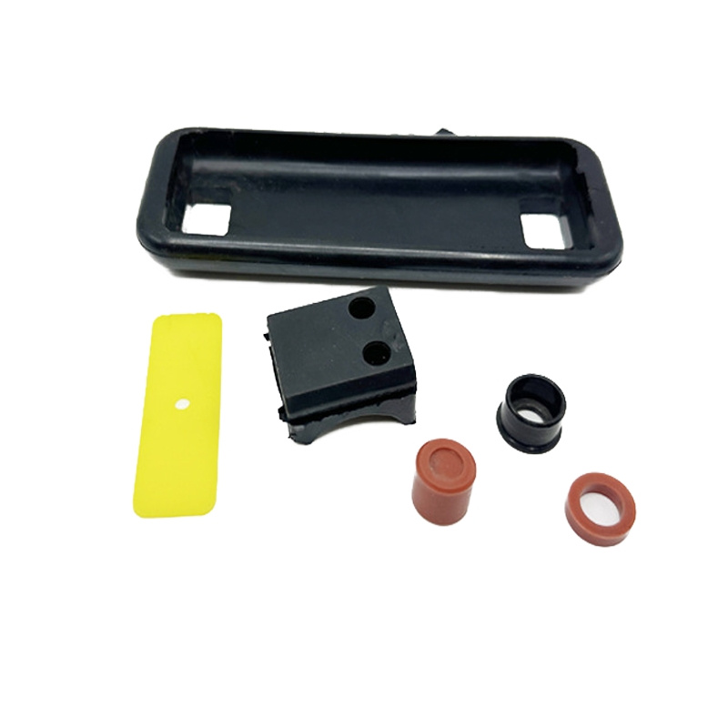 Hot Selling Rubber EPDM Rubber Rubber Price for Top Sale