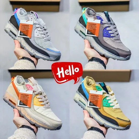 2025 Winter Luxury Sneaker Shoes Top Sports Brand Running Shoes Authentic Sneakers-Putian Shoes and Basketball Shoes Price