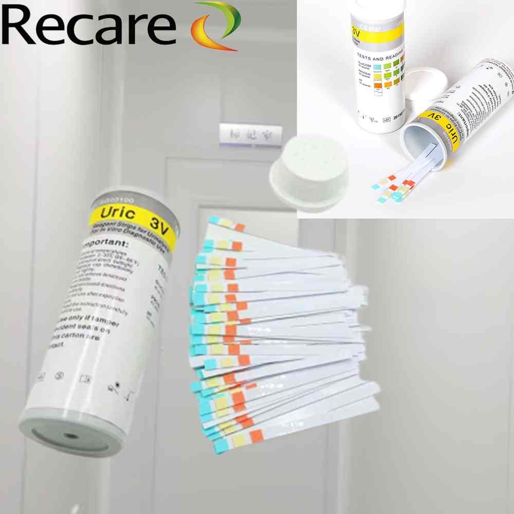 stick urine easy check kit manufacturer home urinalysis test strip