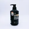 Professional Short Hair Cleanser – High CPC & Bulk Orders