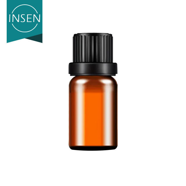 Insen Supply High Quality Lemon Myrtle Essential Oil